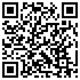 qrcode für Moeller EATON Sicherheitsschütz 191747 - DILMS50-22(230V50HZ,240V60HZ)