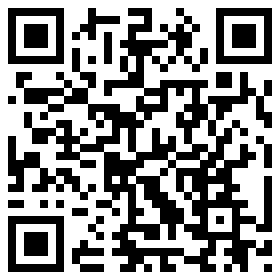 qrcode für Moeller EATON Sicherheitsschütz 191748 - DILMS65-22(230V50HZ,240V60HZ)