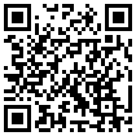 qrcode für Moeller EATON Sicherheitsschütz 191740 - DILMS7-23(230V50HZ,240V60HZ)
