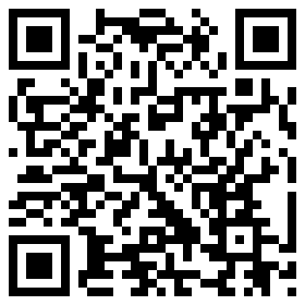 qrcode für Moeller EATON Sicherheitsschütz DC betätigt 191761 - DILMS7-23(24VDC)