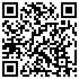 qrcode für Moeller EATON Sicherheitsschütz DC betätigt 191762 - DILMS9-23(24VDC)