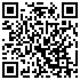 qrcode für Cisco SVCS (CON-SSSW-TC11268P)