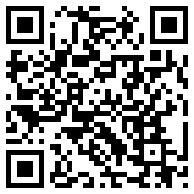 qrcode für Moeller EATON Leitungsschutzschalter 10A 2p Char DC 120641 - FAZ-C10/2-NA-DC