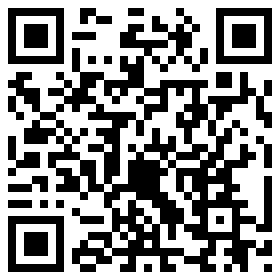 qrcode für Moeller EATON BlitzstromÜberspannungsableiter 50kA PE 184750 - SPBT12-280-3+NPE50