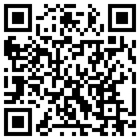 qrcode für Siemens 4NC53270CE21 Stromwandler 600/1A 5VA KL1 0 - 4NC5327-0CE21