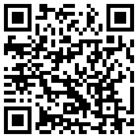 qrcode für Siemens 4NC53300CE21 Stromwandler 750/1A 5VA KL1 0 - 4NC5330-0CE21