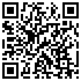 qrcode für ABB Automation OTP16GB3MH (1SCA164779R1001)