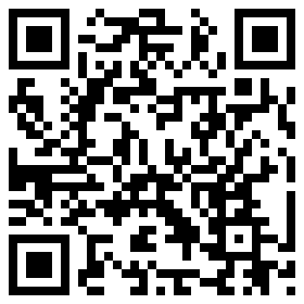 qrcode für ABB Automation OTP16GB3MQ (1SCA164780R1001)
