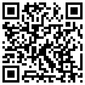 qrcode für ABB Automation OTP16GB4M (1SCA164773R1001)