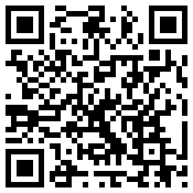 qrcode für ABB Automation OTP16GB4MQ (1SCA164774R1001)