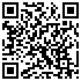 qrcode für ABB Automation OTP16GB6M (1SCA164783R1001)