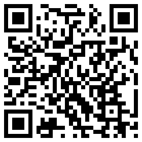 qrcode für ABB Automation OTP16GBA3M (1SCA164777R1001)