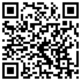 qrcode für ABB Automation OTP16GBA3M25 (1SCA164787R1001)