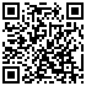 qrcode für Cisco SVCS (CON-SSSNT-IR4351VS)
