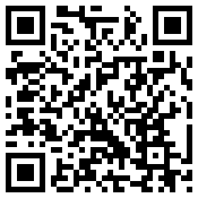 qrcode für ABB Automation OTP16GBA3M25Q (1SCA164788R1001)
