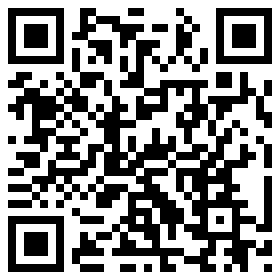 qrcode für ABB Automation OTP16GBA3MQ (1SCA164781R1001)