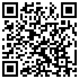 qrcode für ABB Automation OTP16GBA4M (1SCA164775R1001)