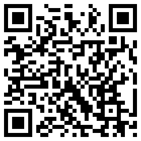 qrcode für ABB Automation OTP16GBA4MQ (1SCA164776R1001)
