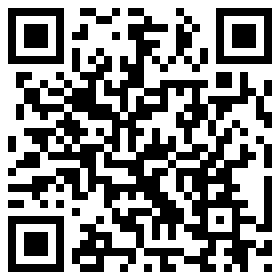 qrcode für ABB Automation OTP16GBA6M (1SCA164784R1001)