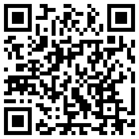 qrcode für ABB Automation OTP16GBL3M (1SCA164789R1001)