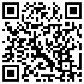 qrcode für ABB Automation OTP16GBL6M (1SCA164782R1001)