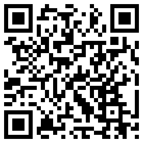 qrcode für ABB Automation OTP16GK3M (1SCA164763R1001)