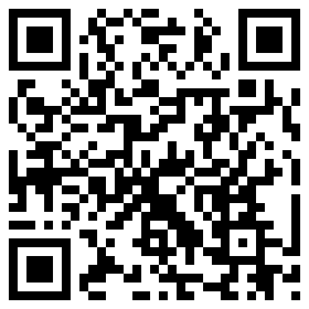 qrcode für ABB Automation OTP16GK3M25 (1SCA164764R1001)