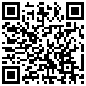 qrcode für ABB Automation OTP16GK3M25Q (1SCA164765R1001)