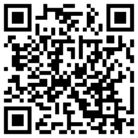 qrcode für Cisco SVCS (CON-SSSW-C920024X)