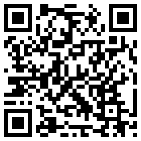 qrcode für ABB Automation OTP16GK3MQ (1SCA164766R1001)
