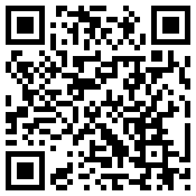 qrcode für ABB Automation OTP16GKA3M (1SCA164767R1001)