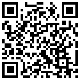 qrcode für ABB Automation OTP16GKA3M25 (1SCA164768R1001)