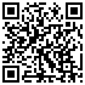qrcode für ABB Automation OTP16GKA3M25Q (1SCA164769R1001)