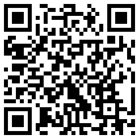 qrcode für ABB Automation OTP16GKA3MQ (1SCA164770R1001)