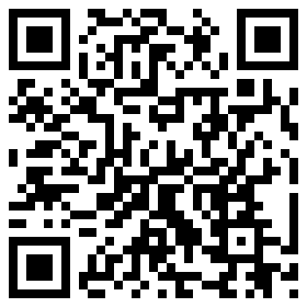 qrcode für ABB Automation OTP16GT3M (1SCA164756R1001)