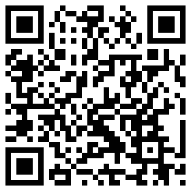qrcode für ABB Automation OTP16GT3MQ (1SCA164757R1001)