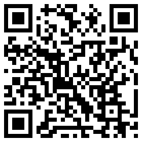 qrcode für ABB Automation OTP16GT4M (1SCA164760R1001)