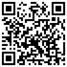 qrcode für ABB Automation OTP16GT4MQ (1SCA164761R1001)