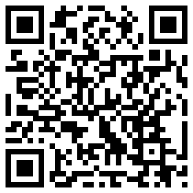 qrcode für ABB Automation OTP16GT6M (1SCA164771R1001)