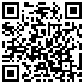 qrcode für Cisco SVCS (CON-SW-C130048P)