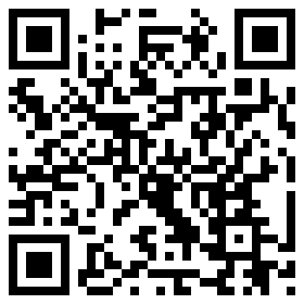 qrcode für ABB Automation OTP25GA3M (1SCA164794R1001)