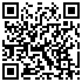 qrcode für ABB Automation OTP25GA3MQ (1SCA164795R1001)