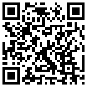 qrcode für ABB Automation OTP25GA4M (1SCA164802R1001)
