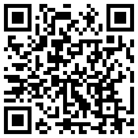 qrcode für ABB Automation OTP25GA4MQ (1SCA164803R1001)