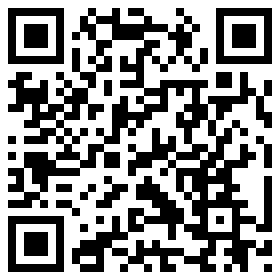 qrcode für ABB Automation OTP25GA6M (1SCA164809R1001)