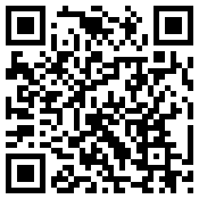 qrcode für ABB Automation OTP25GB3M (1SCA164791R1001)