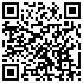 qrcode für ABB Automation OTP25GB3MQ (1SCA164792R1001)