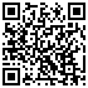 qrcode für ABB Automation OTP25GB4M (1SCA164798R1001)