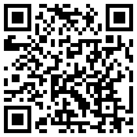 qrcode für ABB Automation OTP25GB4MQ (1SCA164799R1001)