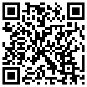 qrcode für ABB Automation OTP25GB6M (1SCA164806R1001)